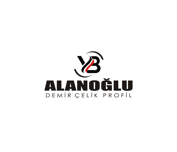 Alanoğlu Demir Çelik Profil