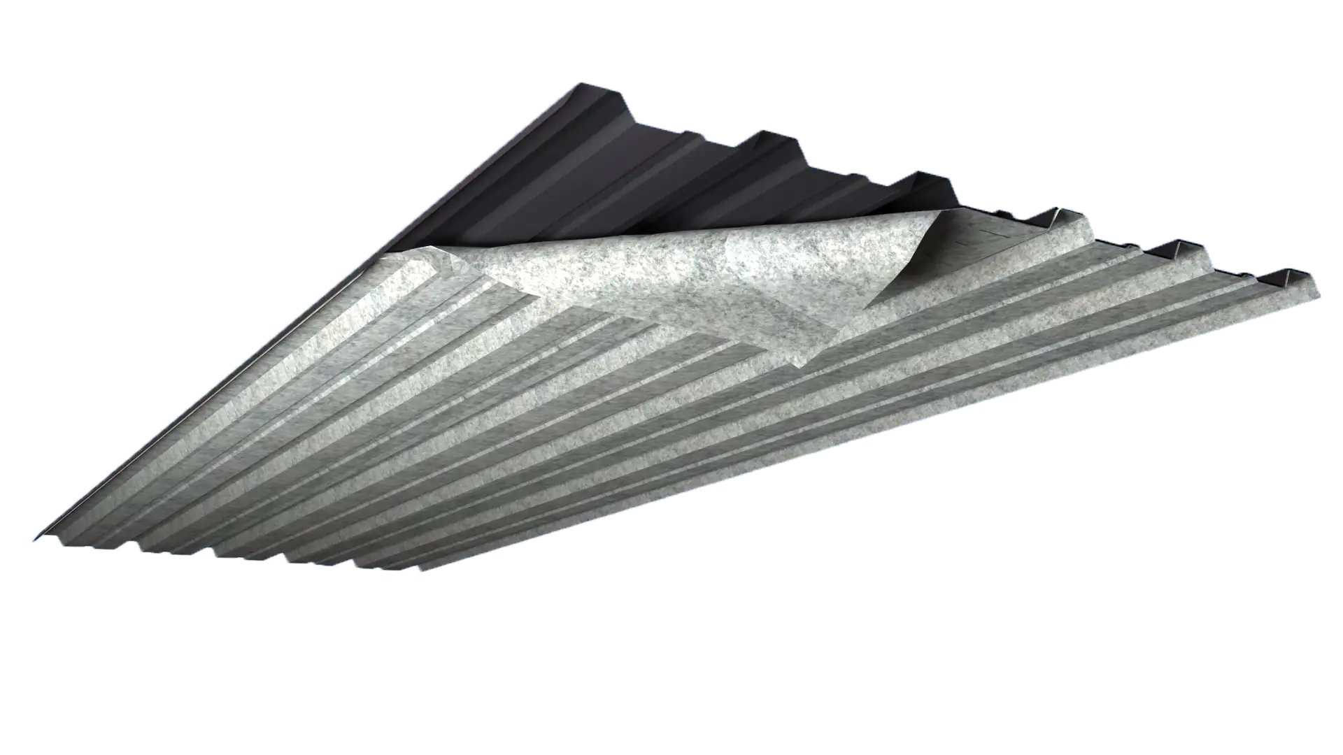 TrapezSac1