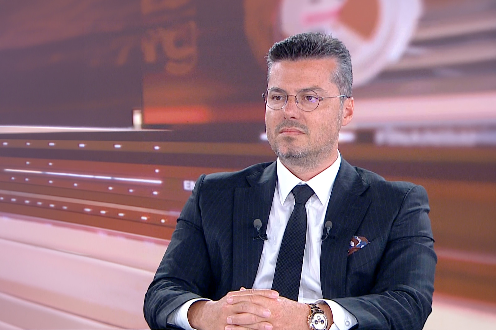 BMS Çelik Hasır Sanayi ve Ticaret A.Ş.