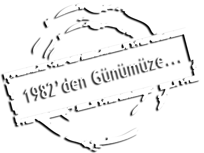 Kıcıman Tel Sanayi ve Ticaret A.Ş.