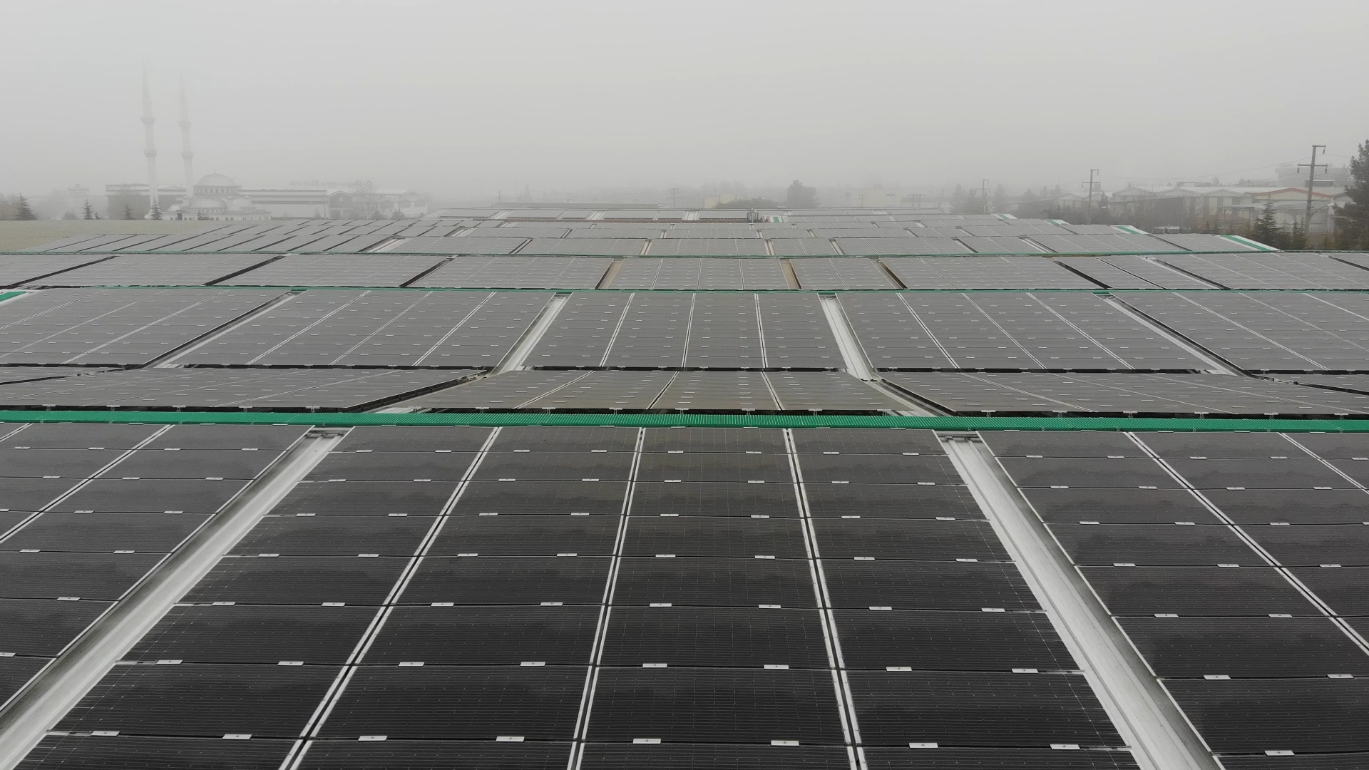 GTC Solar