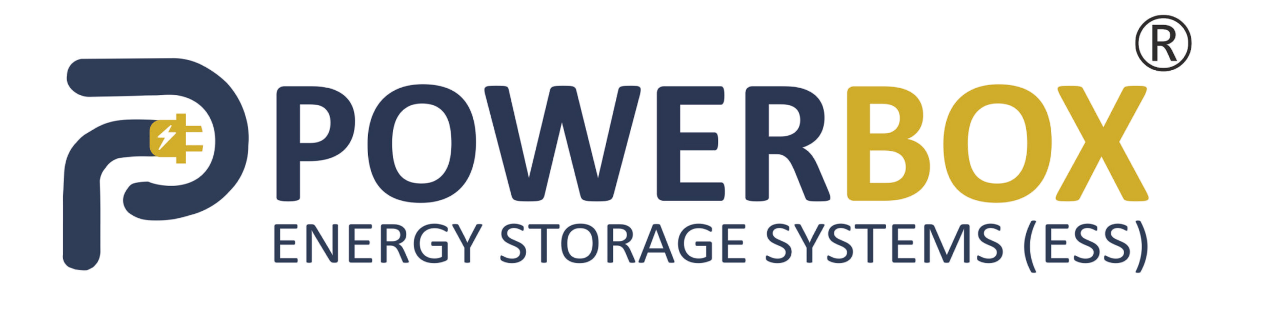 Powerbox Energy Storage Systems / Akış Sistem / Emza Teknoloji