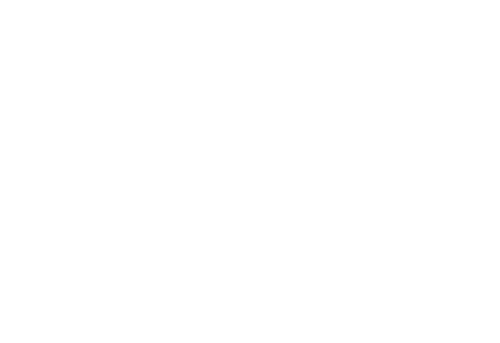 Universal Jeneratör San. ve Tic. A.Ş.