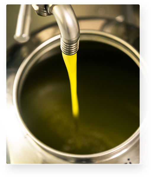Mert Yağ Asfalt Madencilik ve Lastik Geri Dönüşüm San. Tic. Ltd. Şti. / Mert Oil