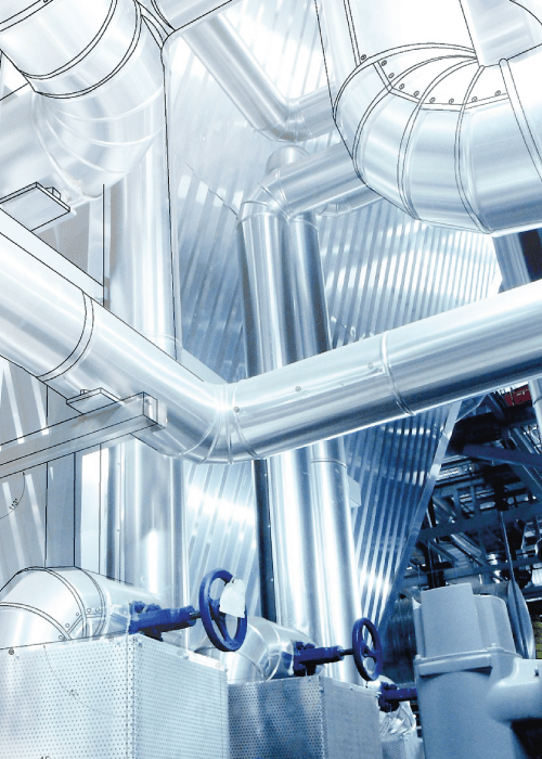 Aktif Elektroteknik San. ve Tic. A.Ş.