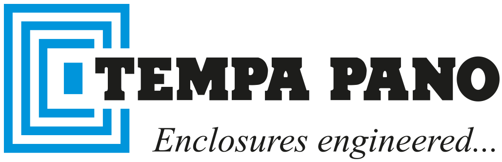 Tempa Pano A.Ş.