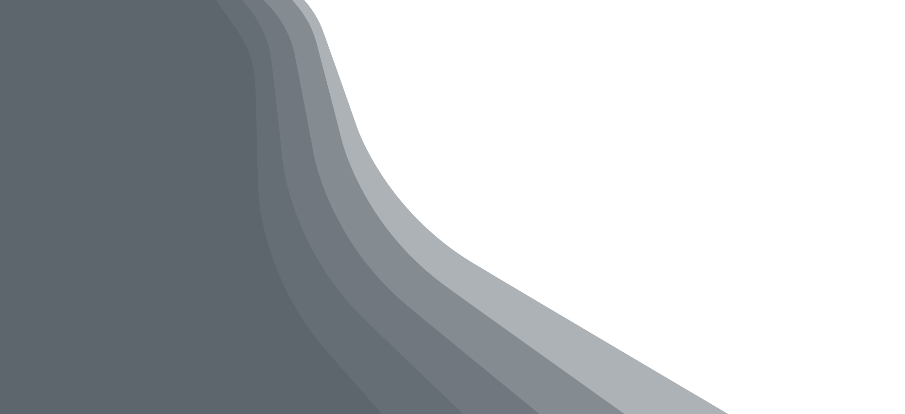 Solarfix Mühendislik
