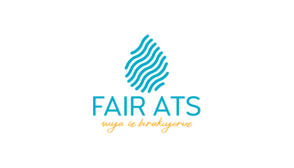 Fair ATS