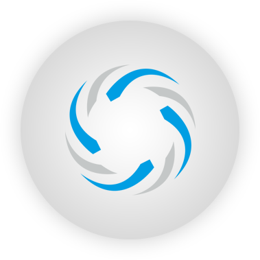 Pirsan HVAC