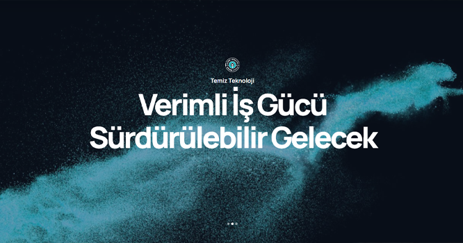 SAF Teknik Toz Toplama Sistemleri