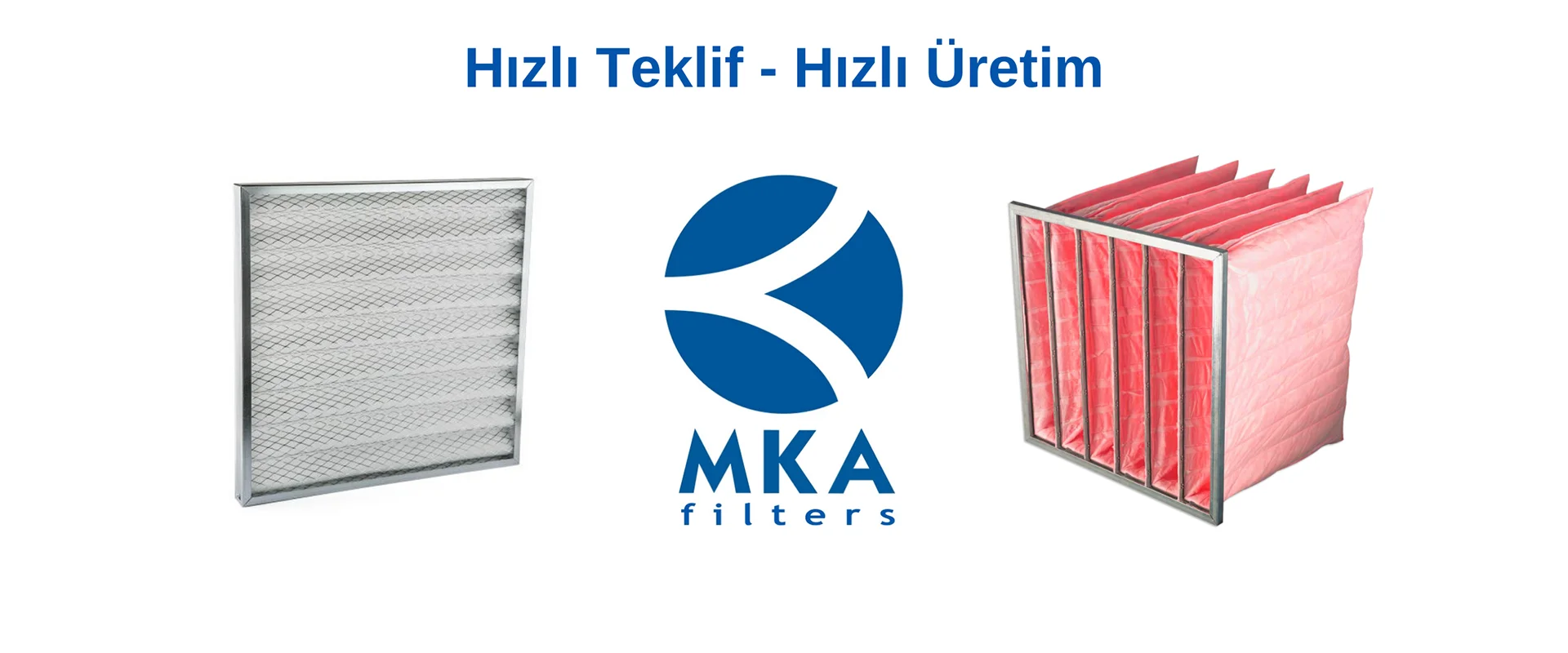 Boytem Boya ve Temizlik Malzemeleri Ltd. Şti.
