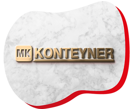 MK Konteyner