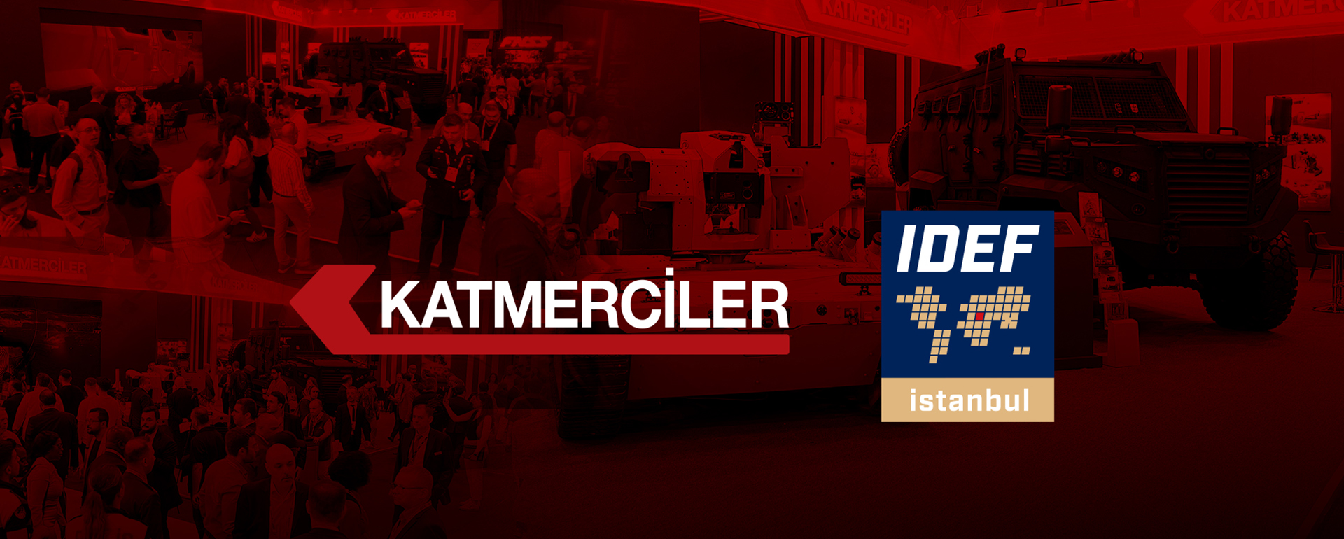 Katmerciler