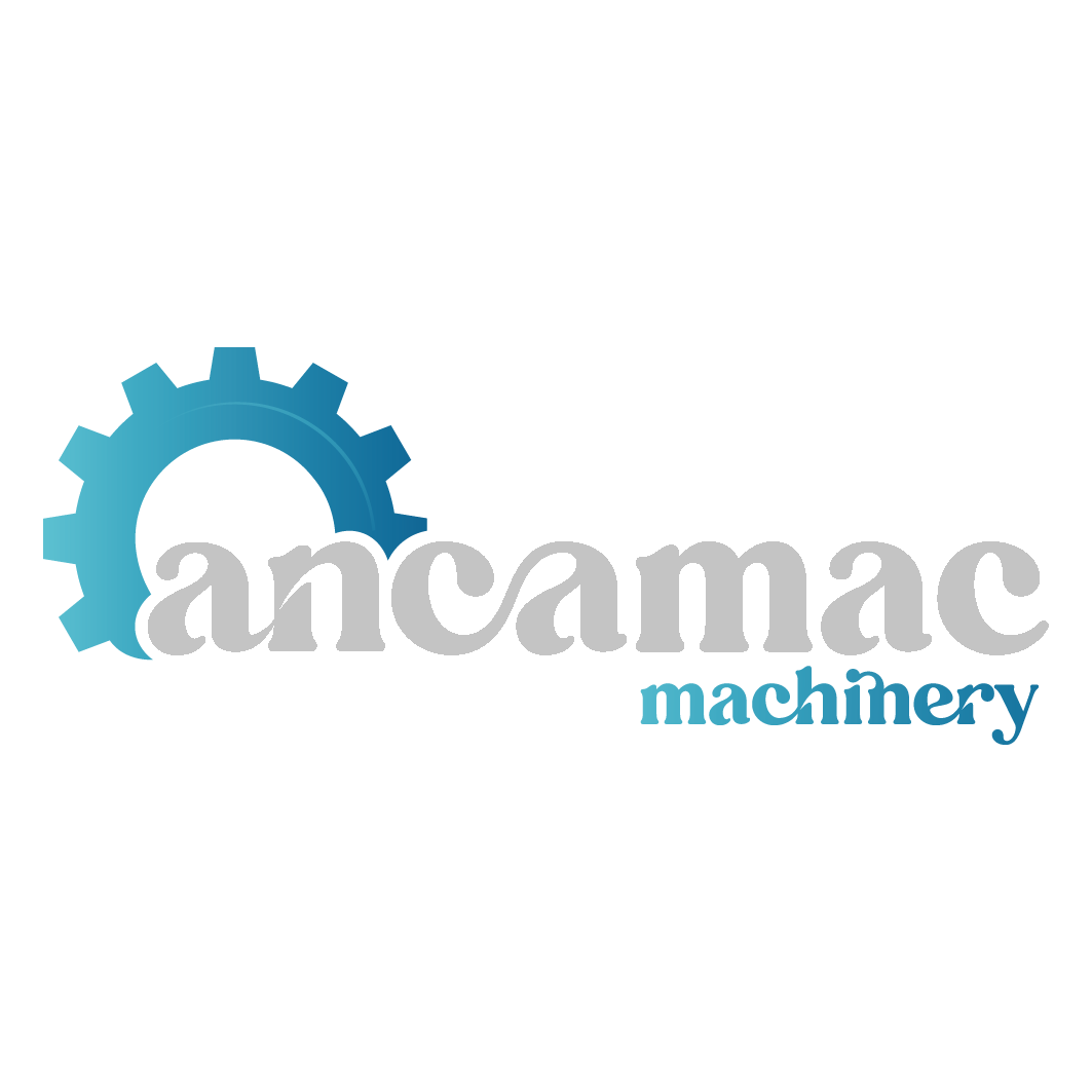 ANCAMAC Machinery