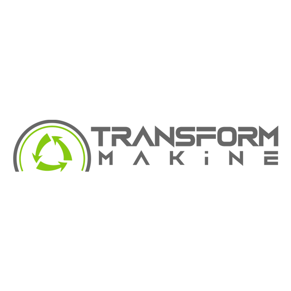 Transform Makine