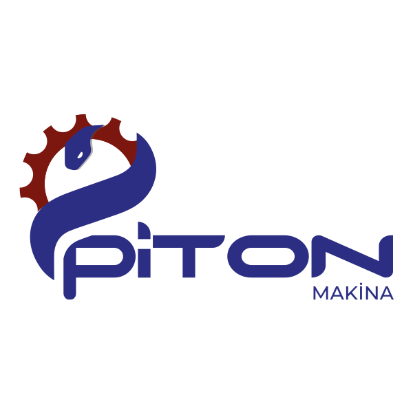 Piton Makina Sanayi