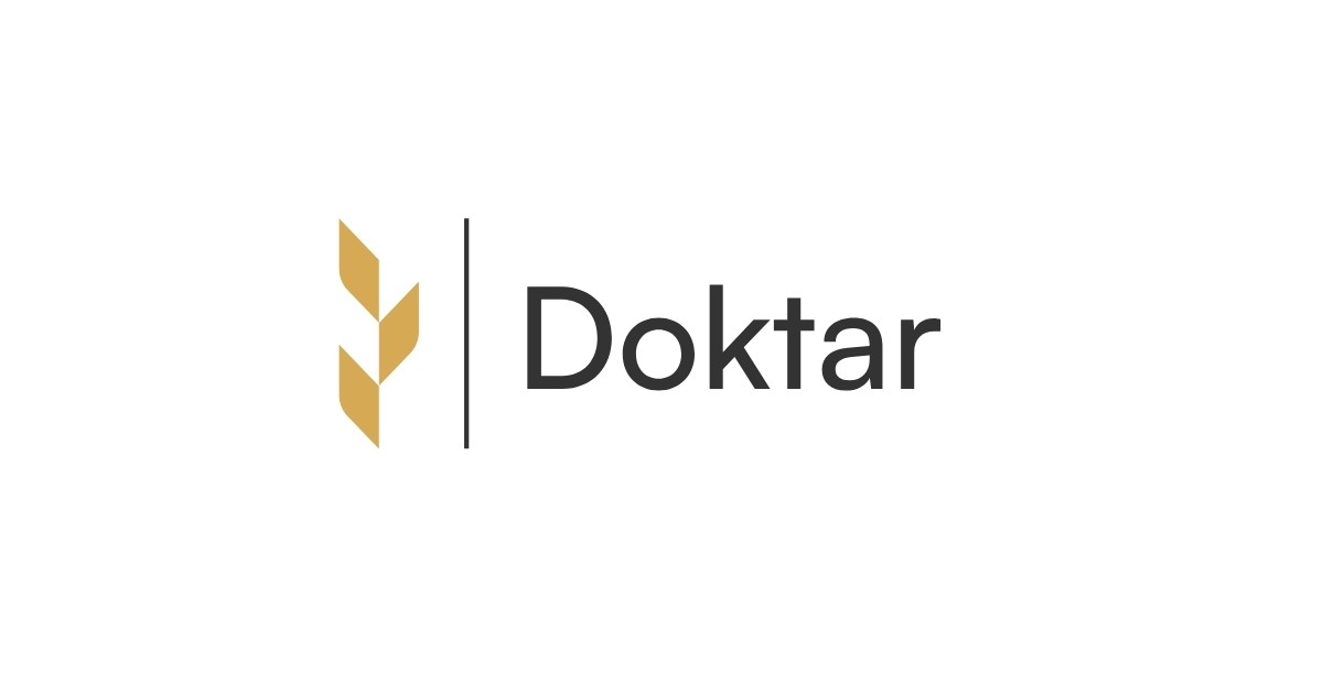 Doktar Technologies