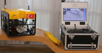AkkocTech