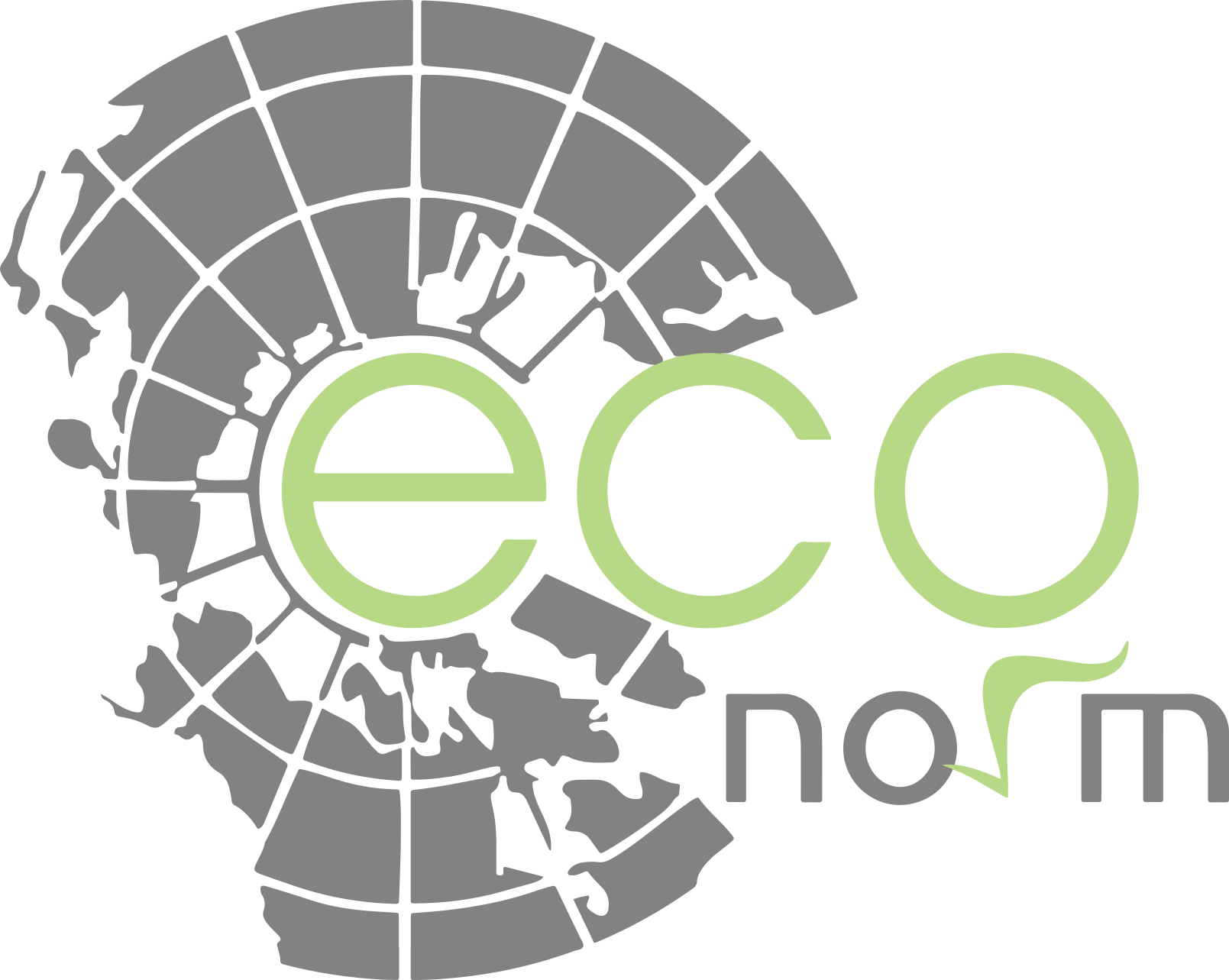 Econorm Çevre Teknolojileri