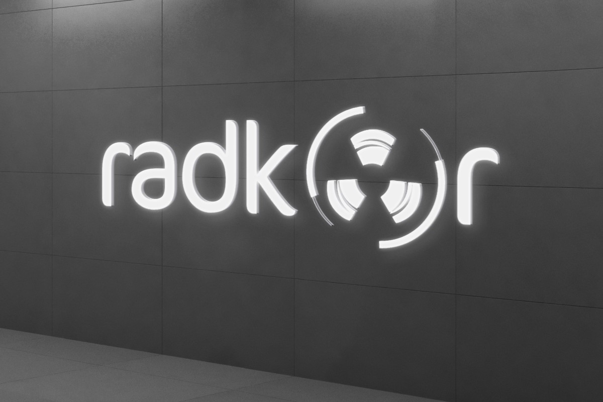 RADKOR