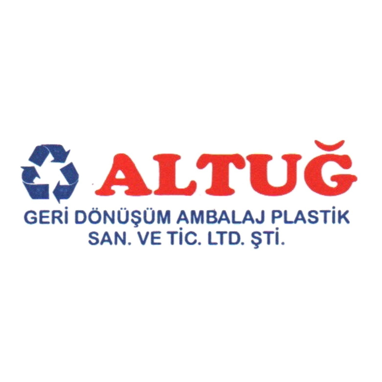 Altuğ Plastik