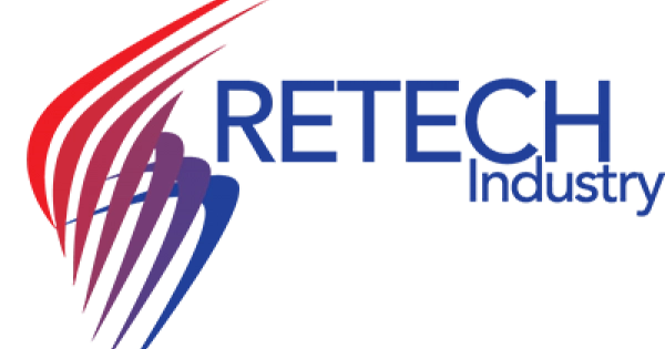 Retek A.Ş.