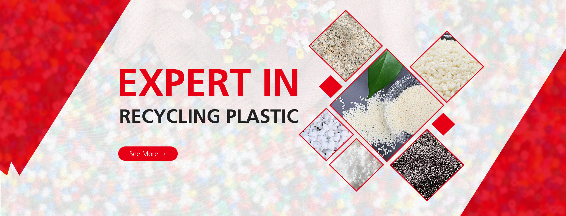 RİSTAR Plastik Ltd. Şti.