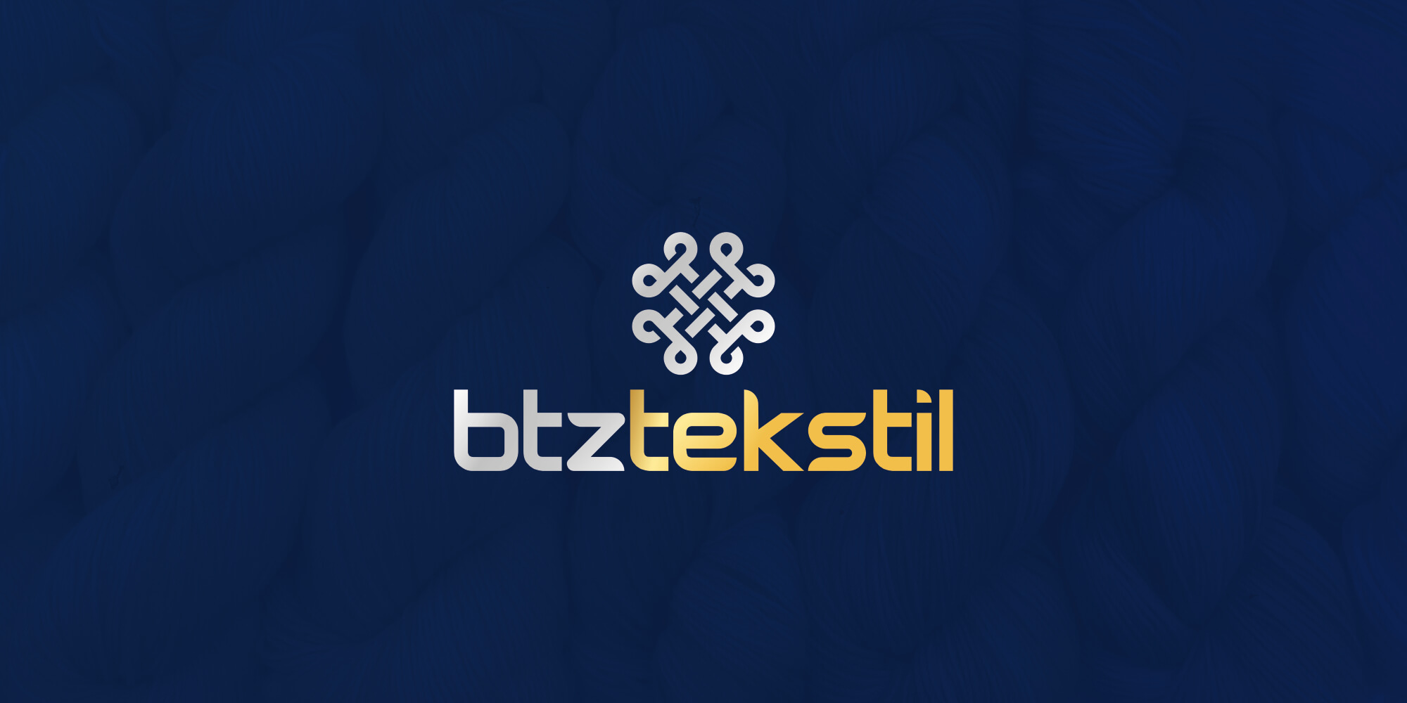 BTZ Tekstil Sanayi ve Ticaret Ltd. Şti.