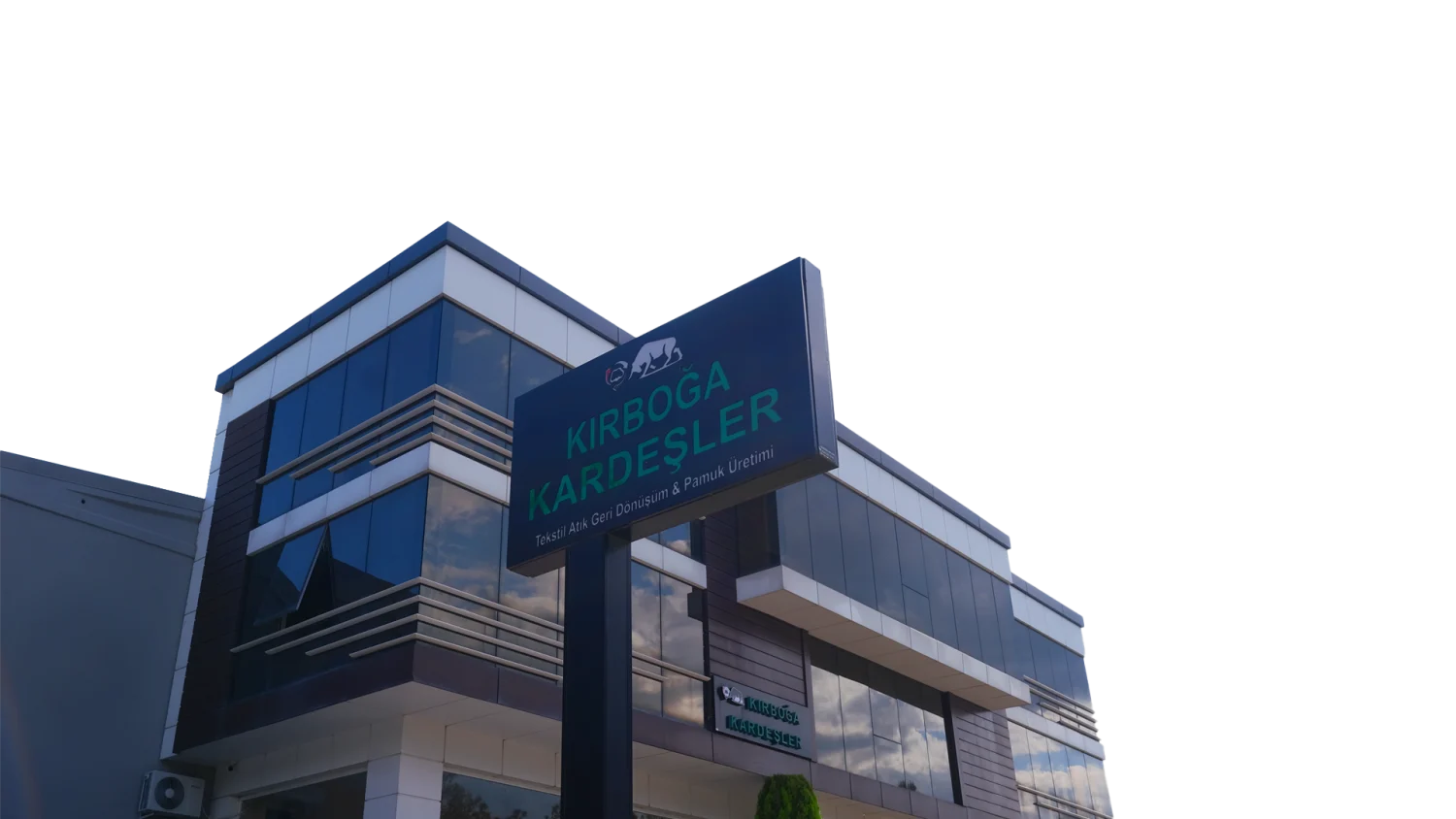 Kırboğa Kardeşler