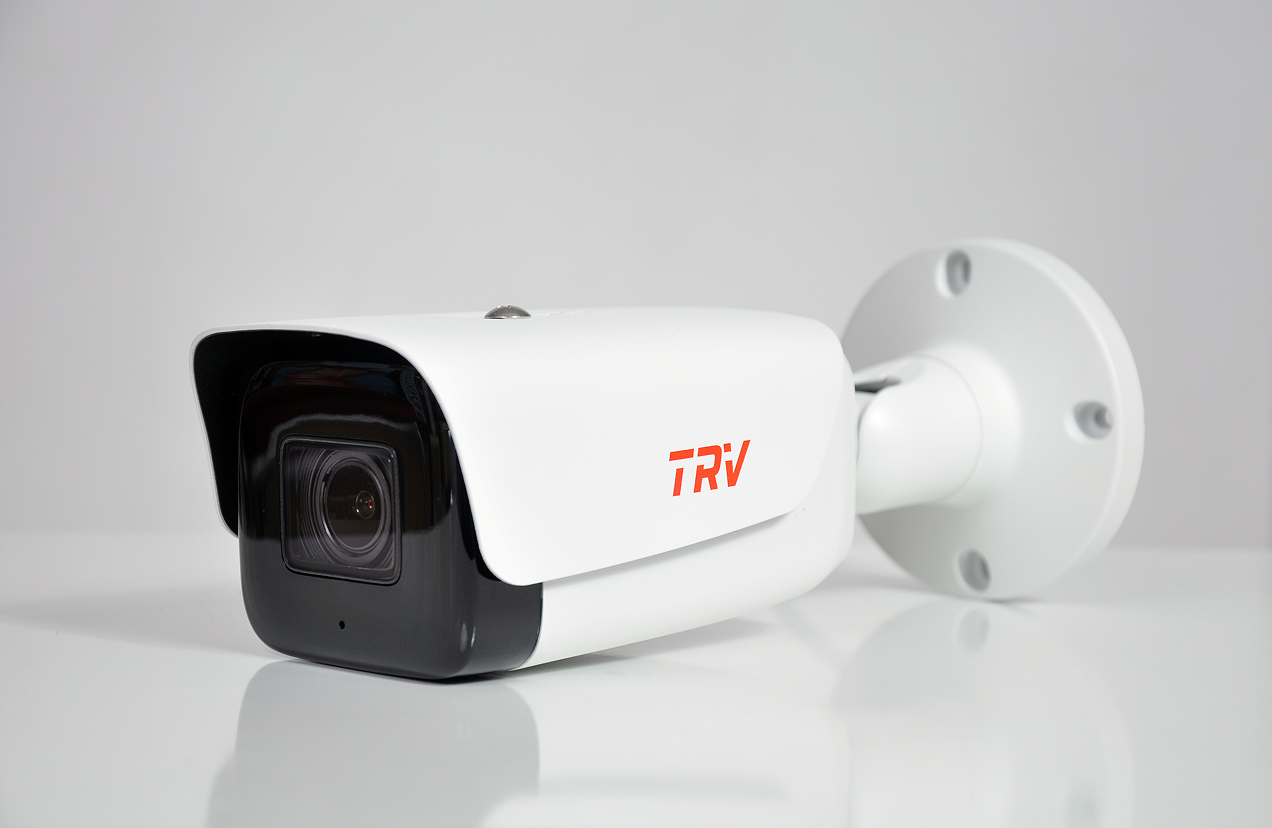 TRV Technology / Transvaro Elektron Aletleri San. ve Tic. A.Ş.