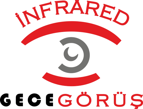 Universal Elektronik Teknoloji Tic. ve San. Ltd. Şti. / UNIVERSAL Infrared