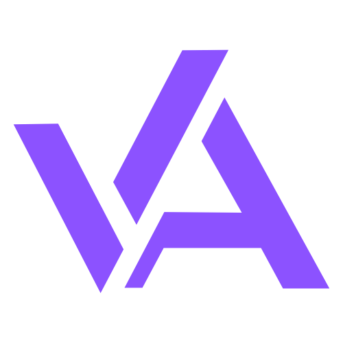 VANAX