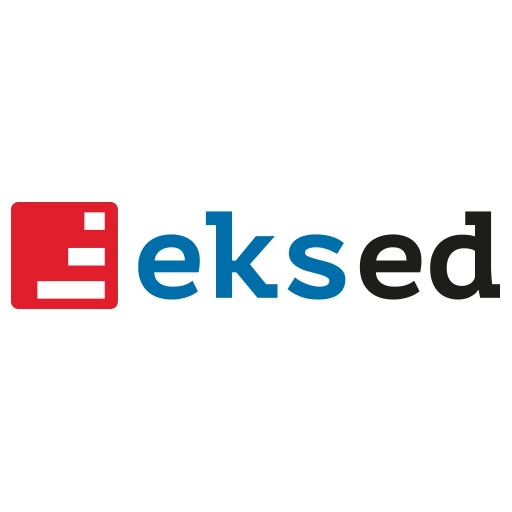 EKS Emniyet Kemer Sanayi ve İş Güvenliği Malzemeleri Ticaret Ltd.