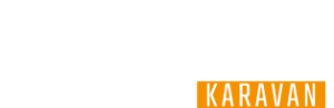 Turcar Karavan