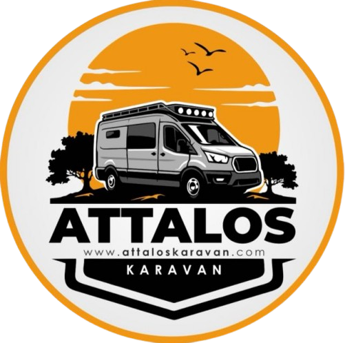 Attalos Karavan