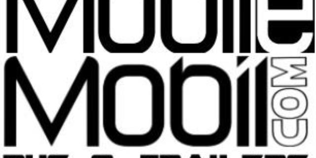 Proje Mobile Ltd. / MobileMobil