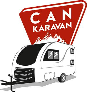 Can Karavan