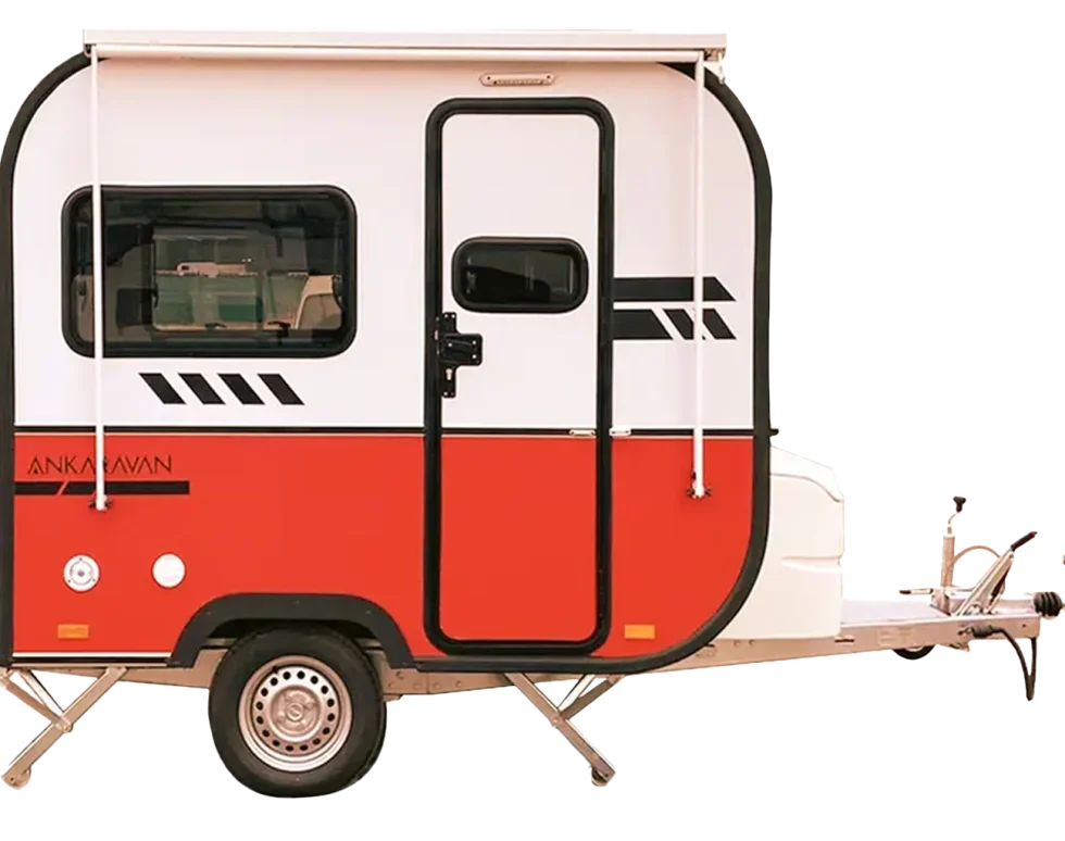 Ankaravan