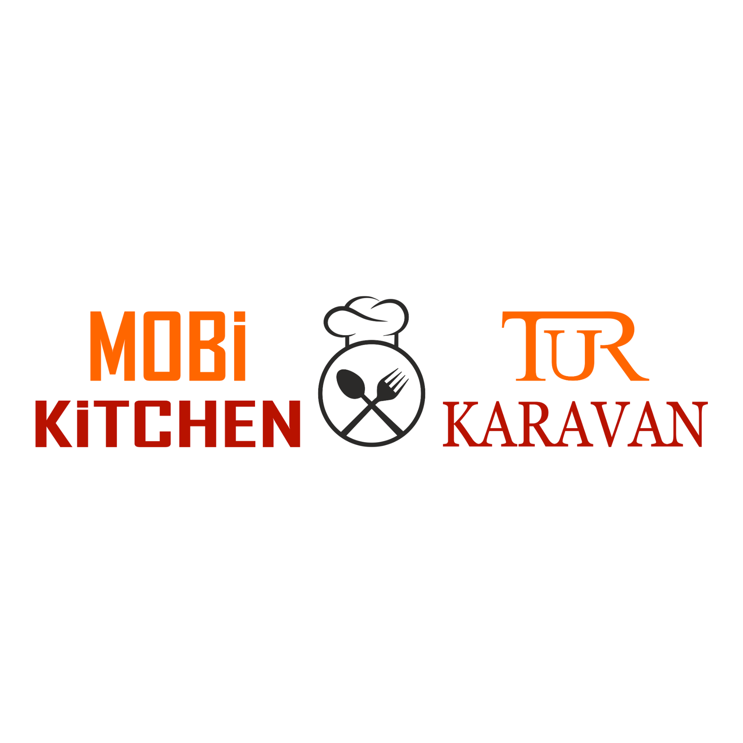 Tur Karavan
