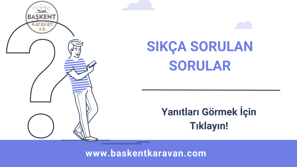 Başkent Karavan Römork A.Ş.