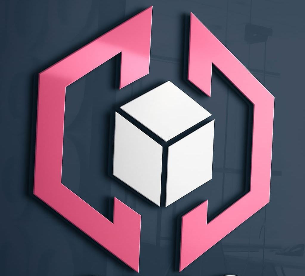 Cube Karavan