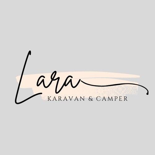 Lara Karavan & Camper
