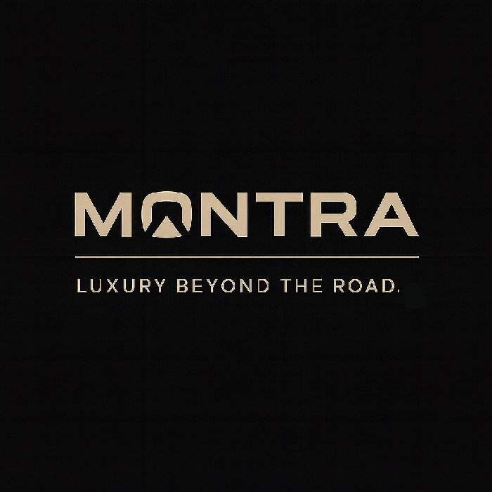 MONTRA Camper