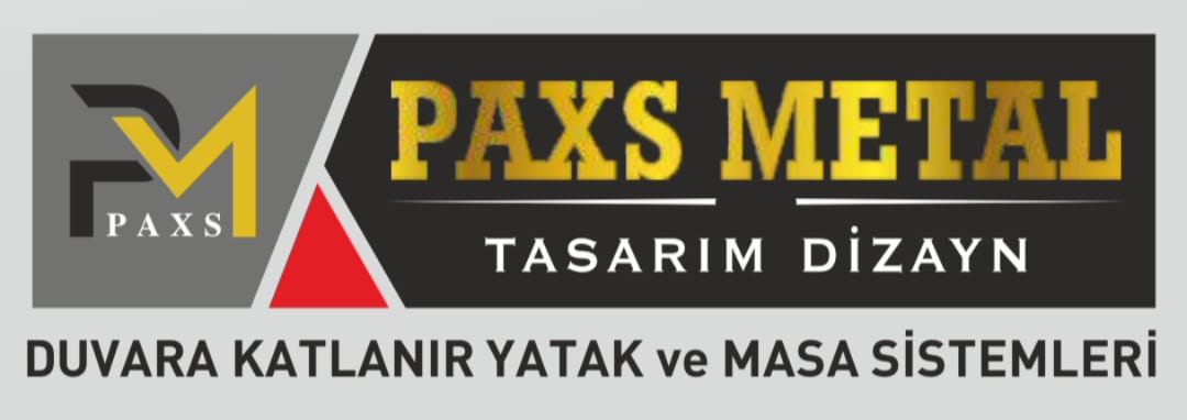 Katlanır Yatak Mekanizmaları