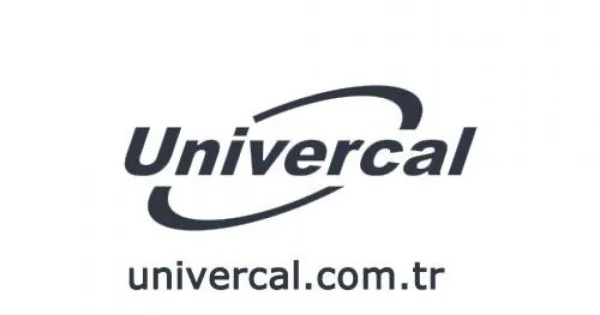 Univercal Mobil Ekipmanlar