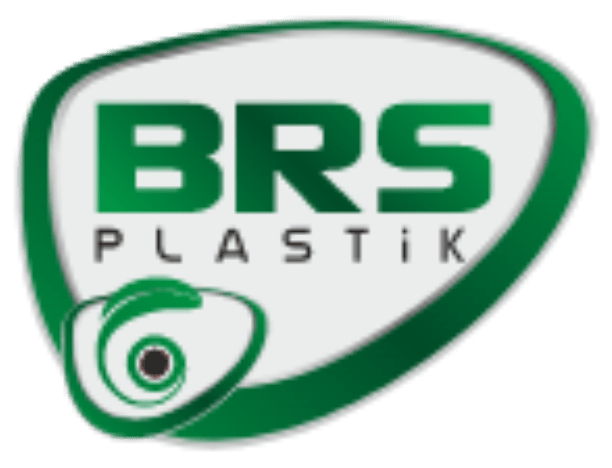 BRS Plastik A.Ş.
