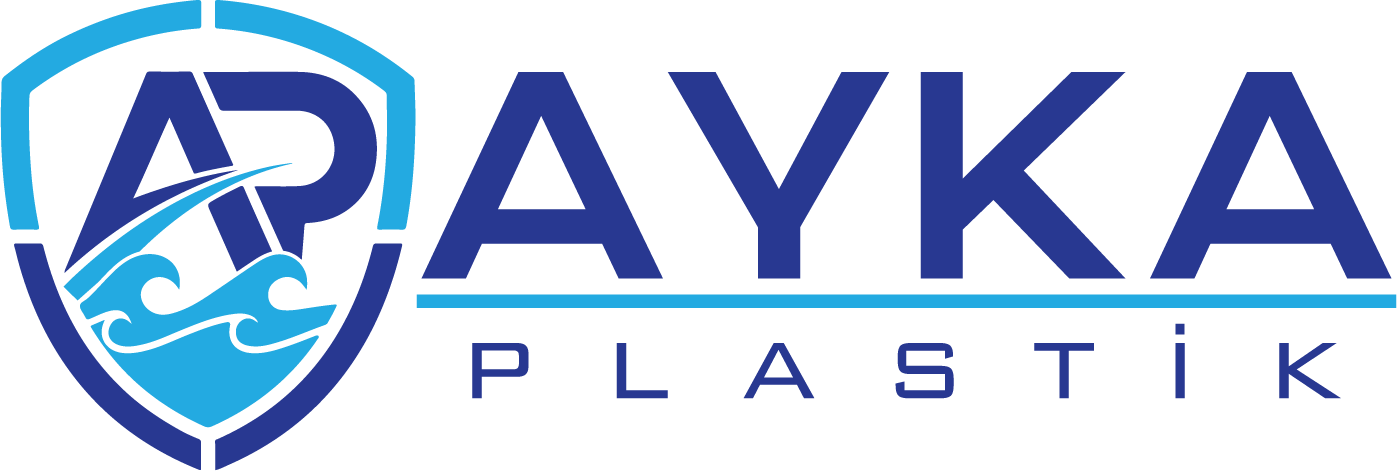 Ayka Plastik