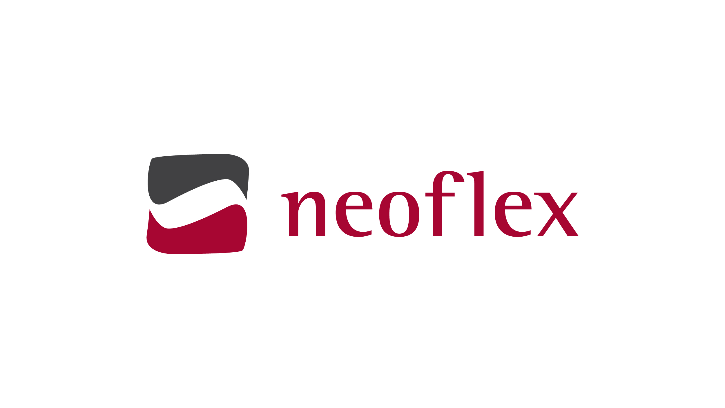 Neoflex Flexitank