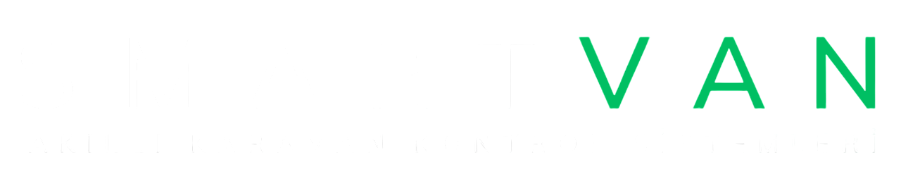 Smartvan