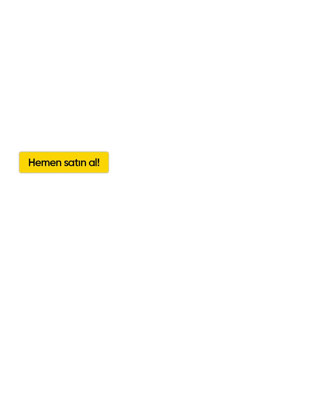 WERER ENERGY / WERER Group
